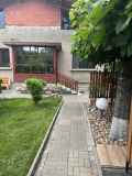 Дава под наем КЪЩА, гр. София, Обеля, снимка 2