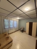 Дава под наем КЪЩА, гр. София, Обеля, снимка 6