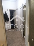 Дава под наем  2-стаен град Варна , Завод Дружба , 46 кв.м | 47195188 - изображение [8]