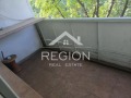 Дава под наем  2-стаен град Варна , Завод Дружба , 46 кв.м | 47195188 - изображение [10]