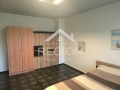 Дава под наем  2-стаен град Варна , Завод Дружба , 46 кв.м | 47195188 - изображение [2]