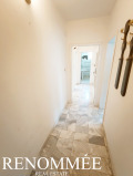 Под наем 3-СТАЕН, град София, Симеоново • 830 € • 46022424 — Holmes.bg