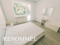 Под наем 3-СТАЕН, град София, Симеоново • 830 € • 46022424 — Holmes.bg
