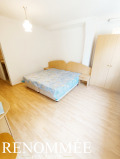 Под наем 3-СТАЕН, град София, Симеоново • 830 € • 46022424 — Holmes.bg