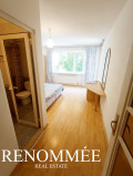 Под наем 3-СТАЕН, град София, Симеоново • 830 € • 46022424 — Holmes.bg