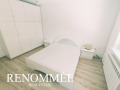 Под наем 3-СТАЕН, град София, Симеоново • 830 € • 46022424 — Holmes.bg