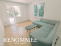 Под наем 3-СТАЕН, град София, Симеоново • 830 € • 46022424 — Holmes.bg