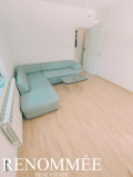 Под наем 3-СТАЕН, град София, Симеоново • 830 € • 46022424 — Holmes.bg