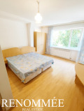 Под наем 3-СТАЕН, град София, Симеоново • 830 € • 46022424 — Holmes.bg