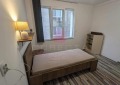 Под наем 3-СТАЕН, град Русе, Дружба 2 • 620 лв. / 317.00 € • 41925459 10