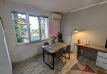 Под наем 3-СТАЕН, град Русе, Дружба 2 • 620 лв. / 317.00 € • 41925459 3