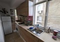 Под наем 3-СТАЕН, град Русе, Дружба 2 • 620 лв. / 317.00 € • 41925459 5