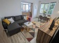Под наем 3-СТАЕН, град Русе, Дружба 2 • 620 лв. / 317.00 € • 41925459 4