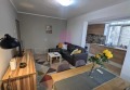 Под наем 3-СТАЕН, град Русе, Дружба 2 • 620 лв. / 317.00 € • 41925459 1