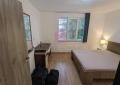 Под наем 3-СТАЕН, град Русе, Дружба 2 • 620 лв. / 317.00 € • 41925459 6