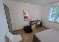 Под наем 3-СТАЕН, град Русе, Дружба 2 • 620 лв. / 317.00 € • 41925459 13