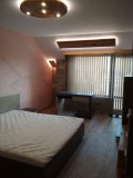 Дава под наем  3-стаен град Варна , Левски 1 , 97 кв.м | 35025192 - изображение [5]