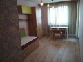 Дава под наем  3-стаен град Варна , Левски 1 , 97 кв.м | 35025192 - изображение [6]