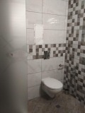 Дава под наем  3-стаен град Варна , Левски 1 , 97 кв.м | 35025192 - изображение [8]