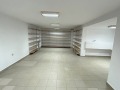 Под наем ОФИС, град София, Център • 510 € / 997.47 лв. • 39491134 5