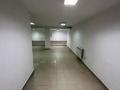 Под наем ОФИС, град София, Център • 510 € / 997.47 лв. • 39491134 9