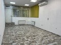 Под наем ОФИС, град София, Център • 510 € / 997.47 лв. • 39491134 1