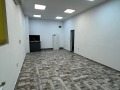 Под наем ОФИС, град София, Център • 510 € / 997.47 лв. • 39491134 2