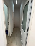 Под наем ОФИС, град София, Център • 510 € / 997.47 лв. • 39491134 4