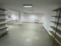 Под наем ОФИС, град София, Център • 510 € / 997.47 лв. • 39491134 10