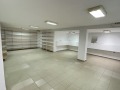Под наем ОФИС, град София, Център • 510 € / 997.47 лв. • 39491134 7