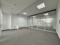 Под наем ОФИС, град София, Център • 3250 € • 15813664 6