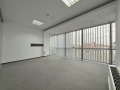 Под наем ОФИС, град София, Център • 3250 € • 15813664 4