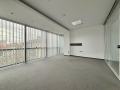 Под наем ОФИС, град София, Център • 3250 € • 15813664 8