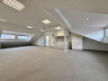 Под наем ОФИС, град София, Център • 3250 € • 15813664 10