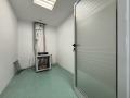 Под наем ОФИС, град София, Център • 3250 € • 15813664 13