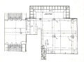 Под наем ОФИС, град София, Център • 3250 € • 15813664 5