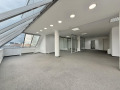 Под наем ОФИС, град София, Център • 3250 € • 15813664 1