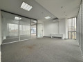 Под наем ОФИС, град София, Център • 3250 € • 15813664 7
