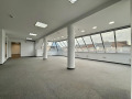 Под наем ОФИС, град София, Център • 3250 € • 15813664 2