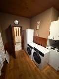 Дава под наем  Къща град София , Обеля , 110 кв.м | 30064482 - изображение [9]