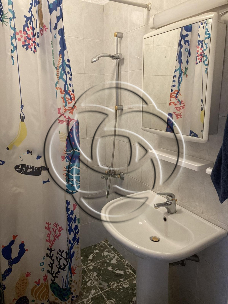 ���� ��� ���� 1-����� | Imot.bg � ����������� 4