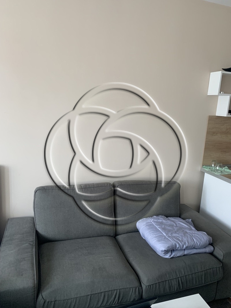 ���� ��� ���� 1-����� | Imot.bg � ����������� 2