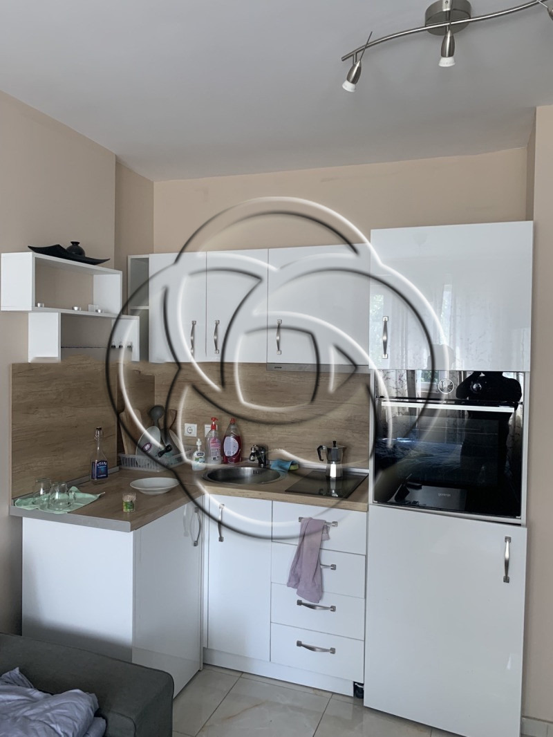 ���� ��� ���� 1-����� | Imot.bg � ����������� 1