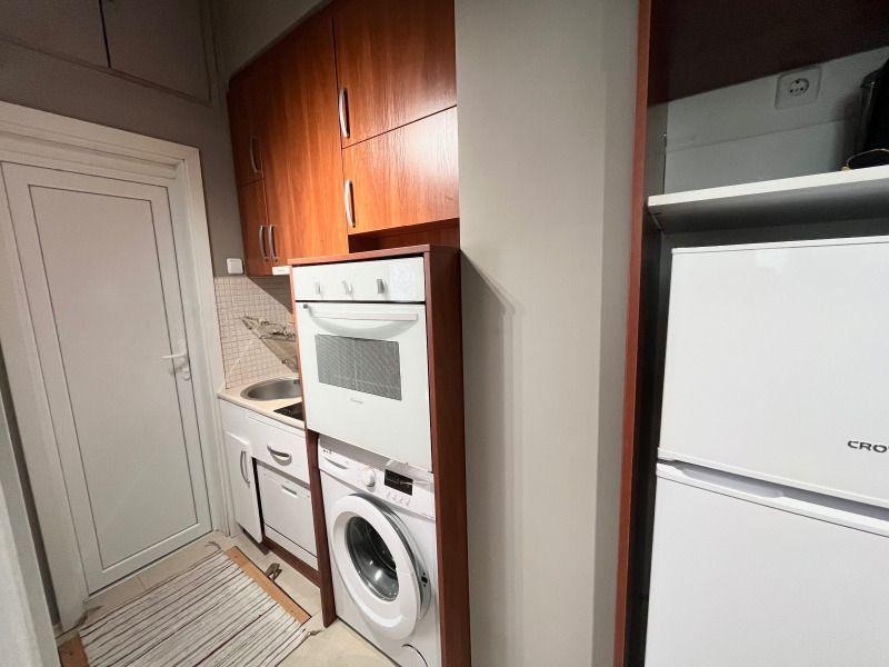 ���� ��� ���� 2-����� | Imot.bg � ����������� 8