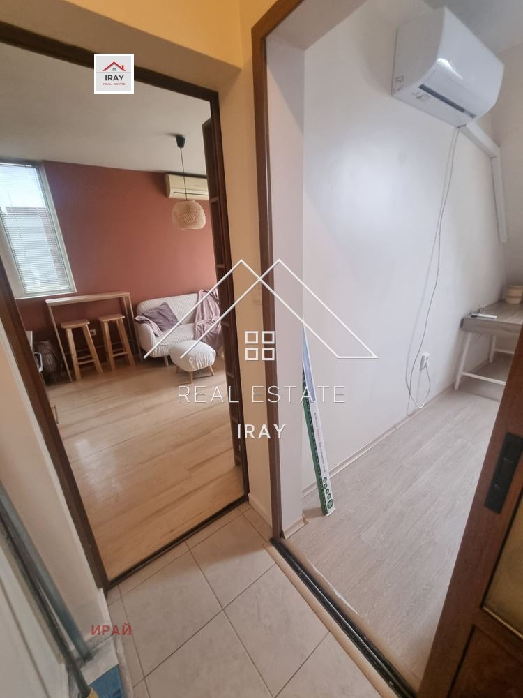 ���� ��� ���� 2-����� | Imot.bg � ����������� 14