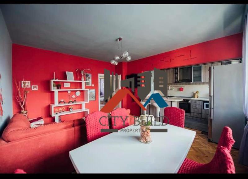 ���� ��� ���� 3-����� | Imot.bg � ����������� 3