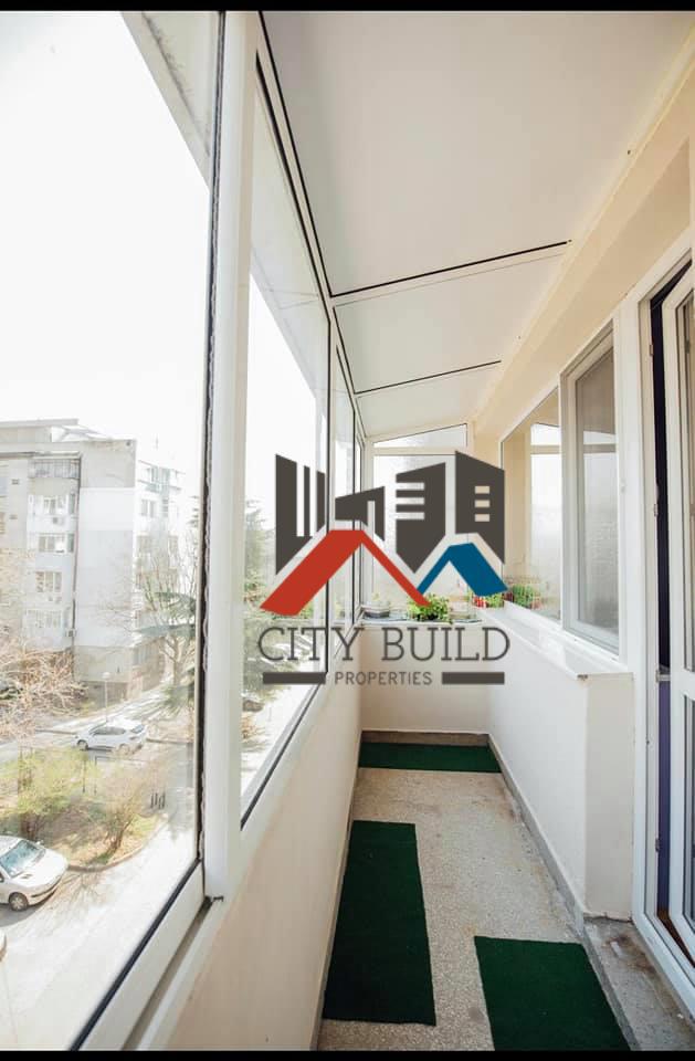 ���� ��� ���� 3-����� | Imot.bg � ����������� 10