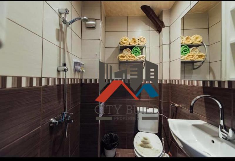 ���� ��� ���� 3-����� | Imot.bg � ����������� 6