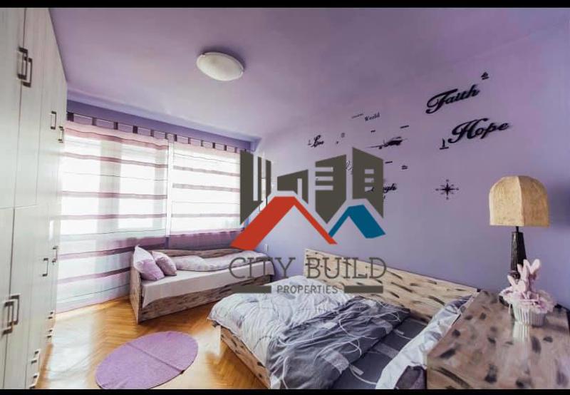 ���� ��� ���� 3-����� | Imot.bg � ����������� 8