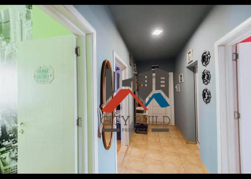 ���� ��� ���� 3-����� | Imot.bg � ����������� 5